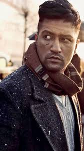 Top Vicky Kaushal Movies