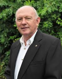 DELIVERING OUTCOMES FOR PEOPLE WE ASSIST