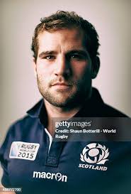 156 Photos & High Res Pictures