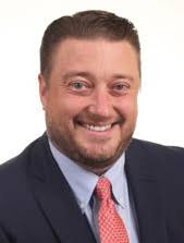 2023 Colorado State Football Media Guide (As of July 19)