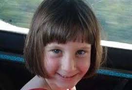 Caring Spalding school girl supports Little Princess Trust