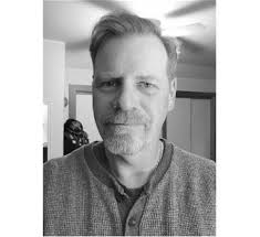 Douglas L. SULLIVAN Obituary