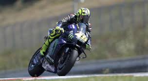 Mentre alcoba e sasaki non hanno subito danni. Live Motogp Gp Brno In Diretta Marc Marquez Salta L Austria Valentino Rossi In Grande Crescita Oa Sport