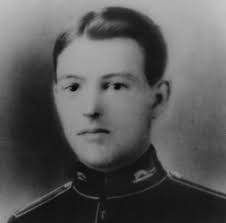 Capt Harold MacDonald Post 5** Below is a link to chapter five*, The  Letters of Capt Harold MacDonald, Striking into Germany: From the Scheldt  to the German surrender. *North Shore (New Brunswick)