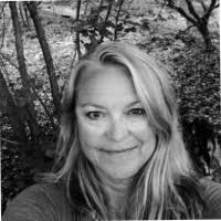 Chris Coleridge Email & Phone Number