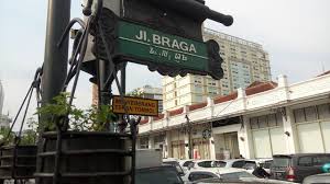 320,022 likes · 8,782 talking about this. Jalan Braga Dan Gedung Gedung Yang Bercerita Regional Liputan6 Com