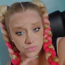 Happy 4th Of July Eric Divine Waldon Jsana Jones