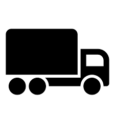 Plata prin sms este cel mai des folosită pentru a achita taxa de pod de la feteşti. PlatÄ Prin Sms Pod FeteÈti Orange