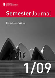 1 bilder, telefonnummer und anschrift finden sie im bundestelefonbuch. Semesterjournal 1 09 Mba Programme Der Hwr Berlin
