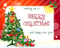 Birthday Card For Boss Printable Printable Merry Christmas Cards For Boss Printable Christmas Cards Christmas Cards Free Print Christmas Card