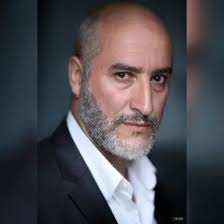 I am so honored to work for an amazing company that puts patients first and  supports their employees. I have an amazing team and am so thankful to lead  them. Thank you