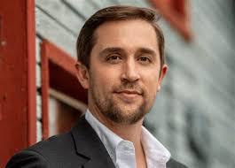 CURMUDGUCATION: Christopher Rufo and the End of Public Education