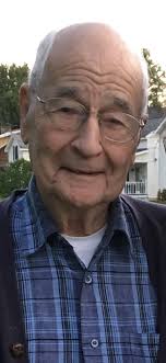 William Marshall Fleckenstein