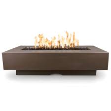 Maybe you would like to learn more about one of these? Lighting Element The Outdoor Plus Del Mar Fire Pit Nptpool Com