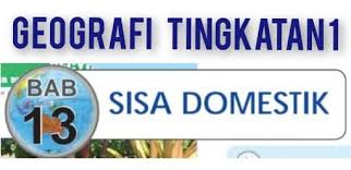 Check spelling or type a new query. 13 3 Kesan Kesan Pembuangan Sisa Domestik Di Malaysia Quizizz