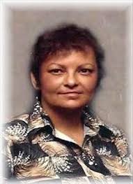 Letha Dean Randall Obituary August 24, 2015