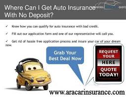 6 Small But Important Things To Observe In Auto Insurance Quotes Tampa Fl Auto 6 Small But Important In 2020 Auto Insurance Quotes Car Insurance Insurance Quotes