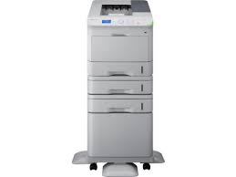 Please choose the proper driver according to your computer system information and click download button. Samsung Ml 5510nd Laser Printer Manuals Hp Customer Support