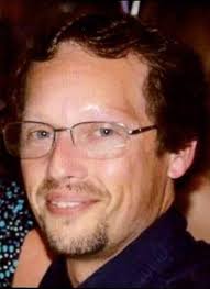 Christopher Short Obituary