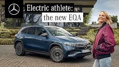 Take a look at the design studio. Mercedes Benz Youtube Channel