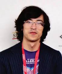 Butler Foundation Winter 2023 Magazine by Butler Foundation