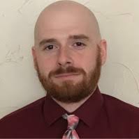 70+ "Jamie Bratton" profiles