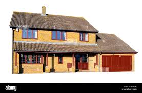 Image result for Brown 1990 Dobb House