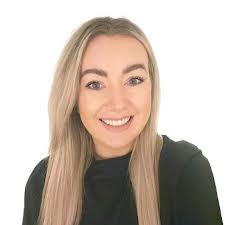 Stylists — Artel Salon