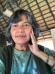 Why I Chose Snakebite