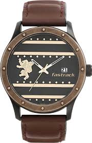 King robert and lannisters arrive at winterfell; Fastrack Nm3214kl01 Game Of Thrones Analog Watch For Men Buy Fastrack Nm3214kl01 Game Of Thrones Analog Watch For Men Nm3214kl01 Online At Best Prices In India Flipkart Com
