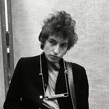 Bob Dylan - YouTube