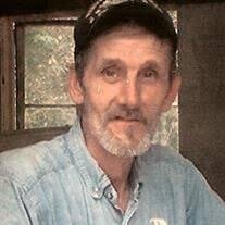 Byron Womer Obituary