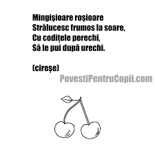 We did not find results for: Ghicitori Despre Cirese