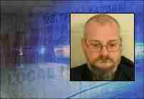 Franklin Eugene Duvall