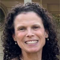 50+ "Hillary Berg" profiles