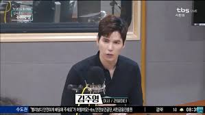 ◎ 4부 동네사람들 무엇이든 물어보세요. 7lxfhgyusxdlqm