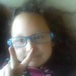 Elizabeth Tober's Instagram, Twitter & Facebook