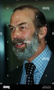 Kent Hampton's Instagram, Twitter & Facebook