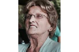 Stephanie Hartsock Obituary (1930