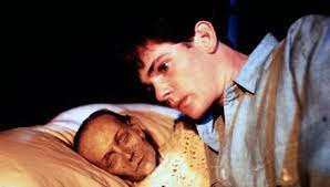 Medio siglo sufriendo con Norman Bates: pasado, culpa y 'Psicosis'