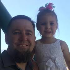 Can I run this motor