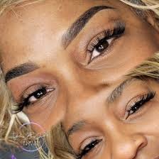 PBDScalp • PermabeauD