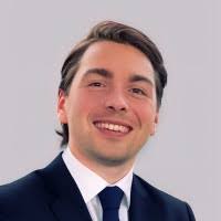 80+ "Mccune &" profiles