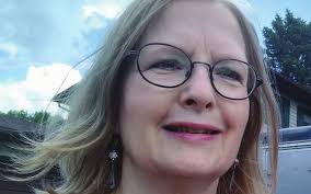 2022 Exhibition Program