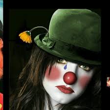images
