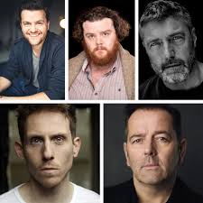 Westeros GOT – Telegram