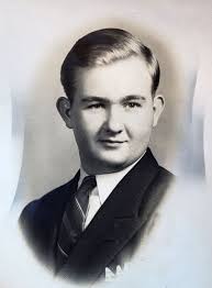 Dr. William "Bill" Kelly Taylor Obituary January 22, 2021