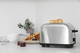 Untuk keperluan breakfast banquet, cafe, hotel bar dan sajian pada restaurant atau catering. Sarapan Roti Panggang Jadi Lebih Cepat Dengan 10 Rekomendasi Toaster Terbaik 2021