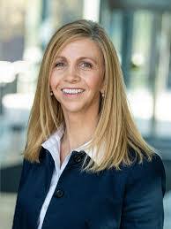 Alison Nolan's Instagram, Twitter & Facebook