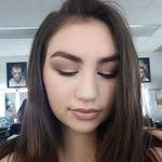 Tamara Parrish's Instagram, Twitter & Facebook